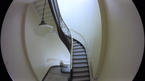 3497CHOB04Stair4_2021-01-05_18h00min02s220ms.mp4