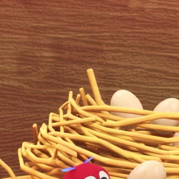 The Egg prank🥚😂