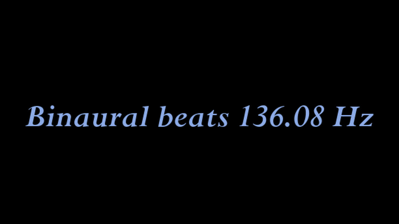 binaural_beats_136.08hz