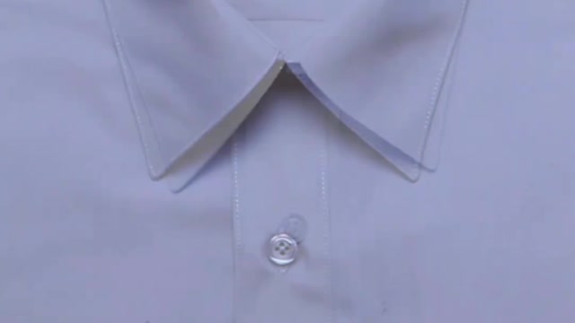 Grab your big and tall dress shirt now!