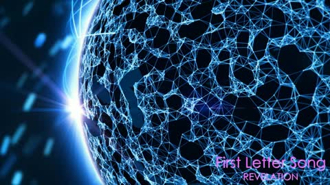 SONG ❤️ Revelation... Love Letter Background Song Liebesbriefe Hintergrundlied by Pascal