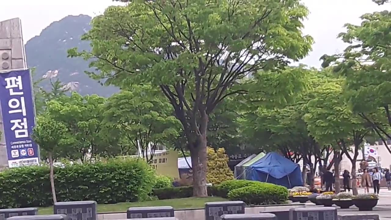20180503_V3_S02(PeWVx7NznCM)위장평화선언으로 전 세계를 더 이상 속이지 말고 USB 까고 드루킹 특검 받아라!!!