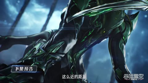 SW130 PV