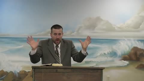 1 corinthians 4