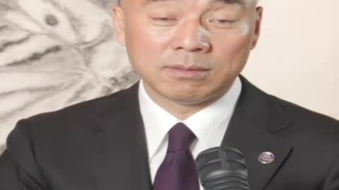 20211022文贵先生直播：绝不是成功了、有钱了、有权了，就比别人懂得多！但凡懂这个道理时候，你就活的快乐了。（😂举例：大宋朝丐帮性能力最强）