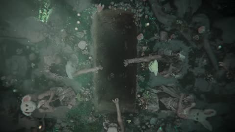 DEATH OFFICIAL MUSIC VIDEO