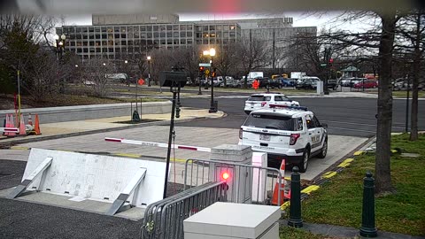 0777KIO00K11Del-DSW_2021-01-05_07h36min02s860ms.mp4