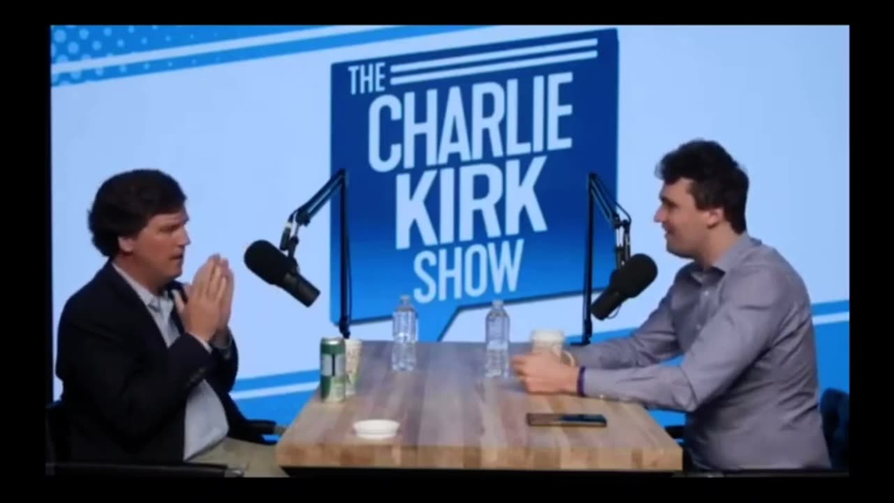 “So you go to work and you’re like well ‘Damn’, you know, ‘What can I add?’” “Invade Iran”