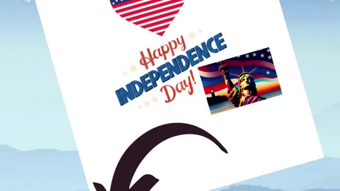 celebrate our independenceday 4th july in united state 2023