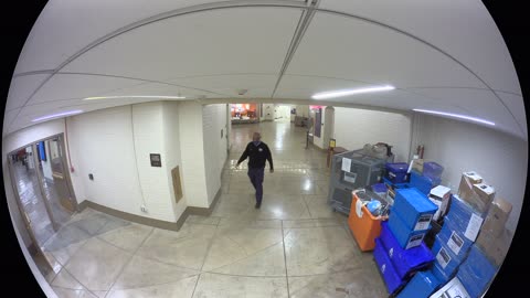 3505CHOBBAHallwaytoLHOB_2021-01-05_18h40min40s023ms.mp4