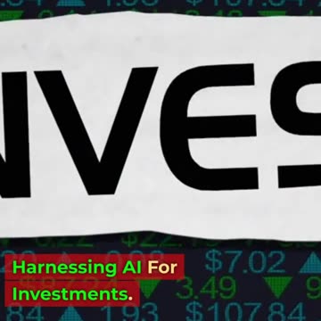 Credit Chronicles The Debt to Wealth Journey