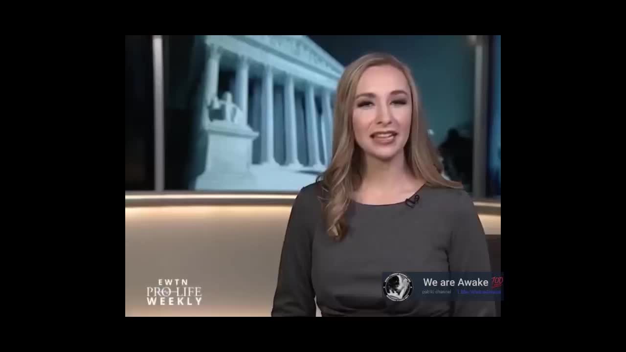 They want population control