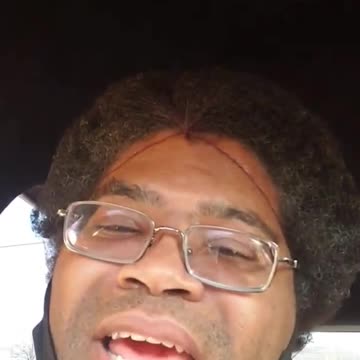 Grow Up and Take Care of Your Responsibilities