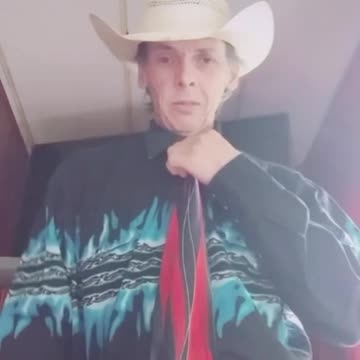 My Video About The Women