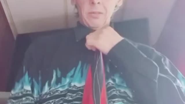 My Video About The Women