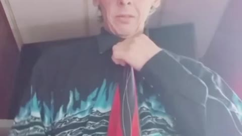 My Video About The Women