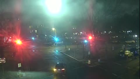 1492QNE003rd-ConNE_2021-01-05_18h40min00s550ms.mp4