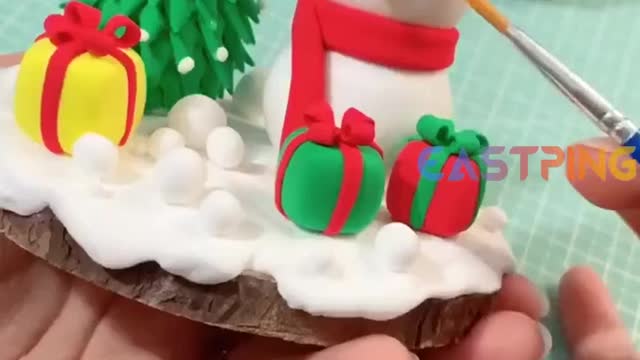 Creative ideas and home tricks suitable for celebrations, holidays, parties and occasions (1)
