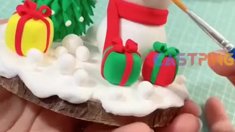 Creative ideas and home tricks suitable for celebrations, holidays, parties and occasions (1)
