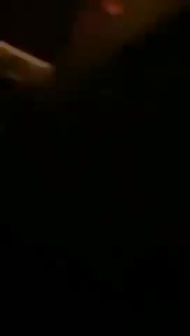 27.02.2022. Day three. The war continues, Russia - Ukraine!!!