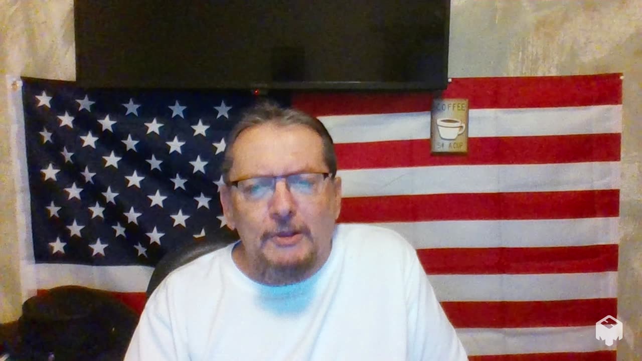 America The Weak! Babylon is Falling! Republican Rhinos