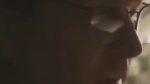 하프는 진짜 하프 : 진동으로 지하 지진 주파수를 계속 공명시키면 지진