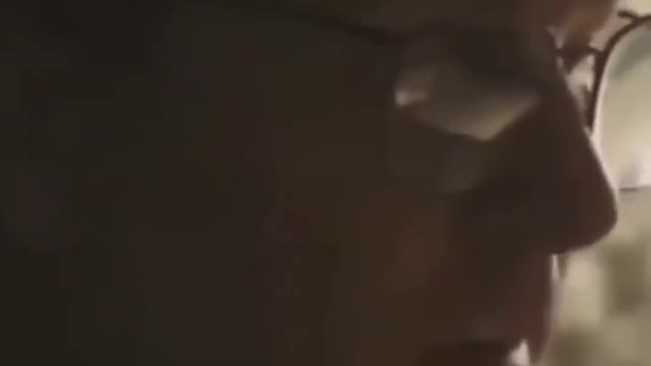 하프는 진짜 하프 : 진동으로 지하 지진 주파수를 계속 공명시키면 지진