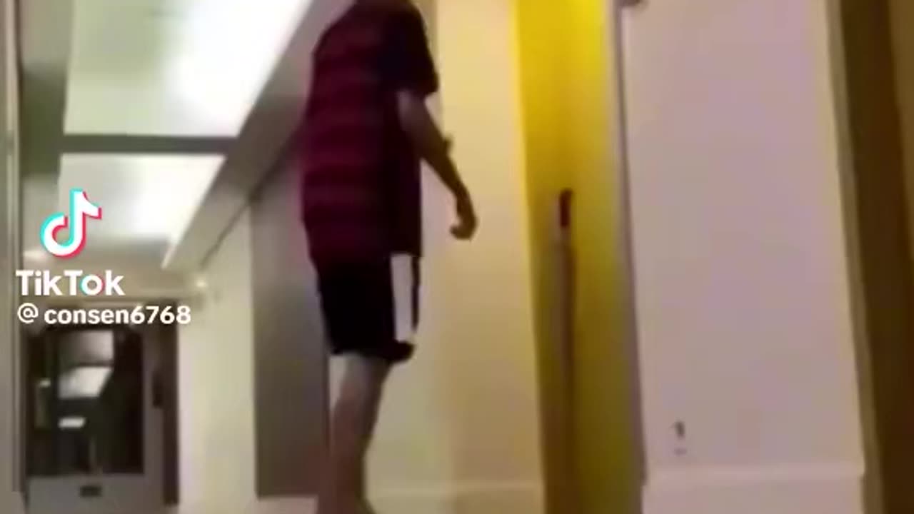 End 😂😂😂