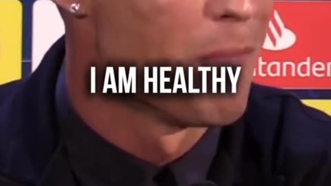 Deren Motivation Part 45