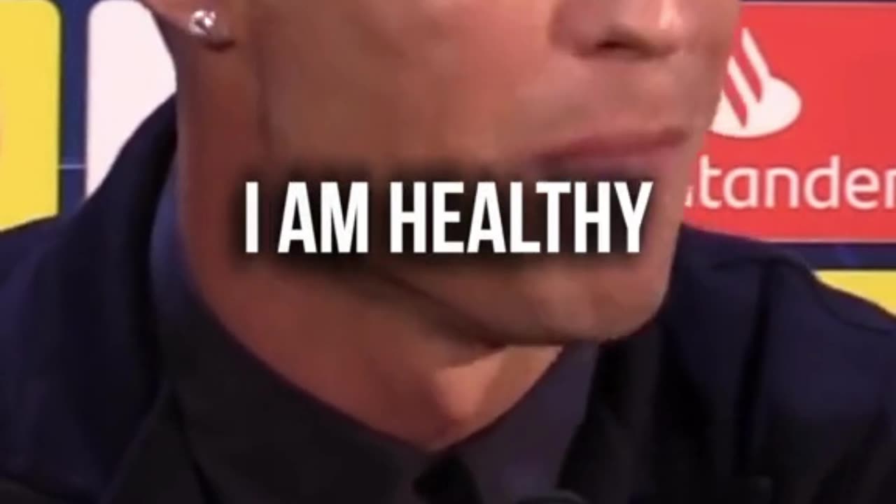 Deren Motivation Part 45