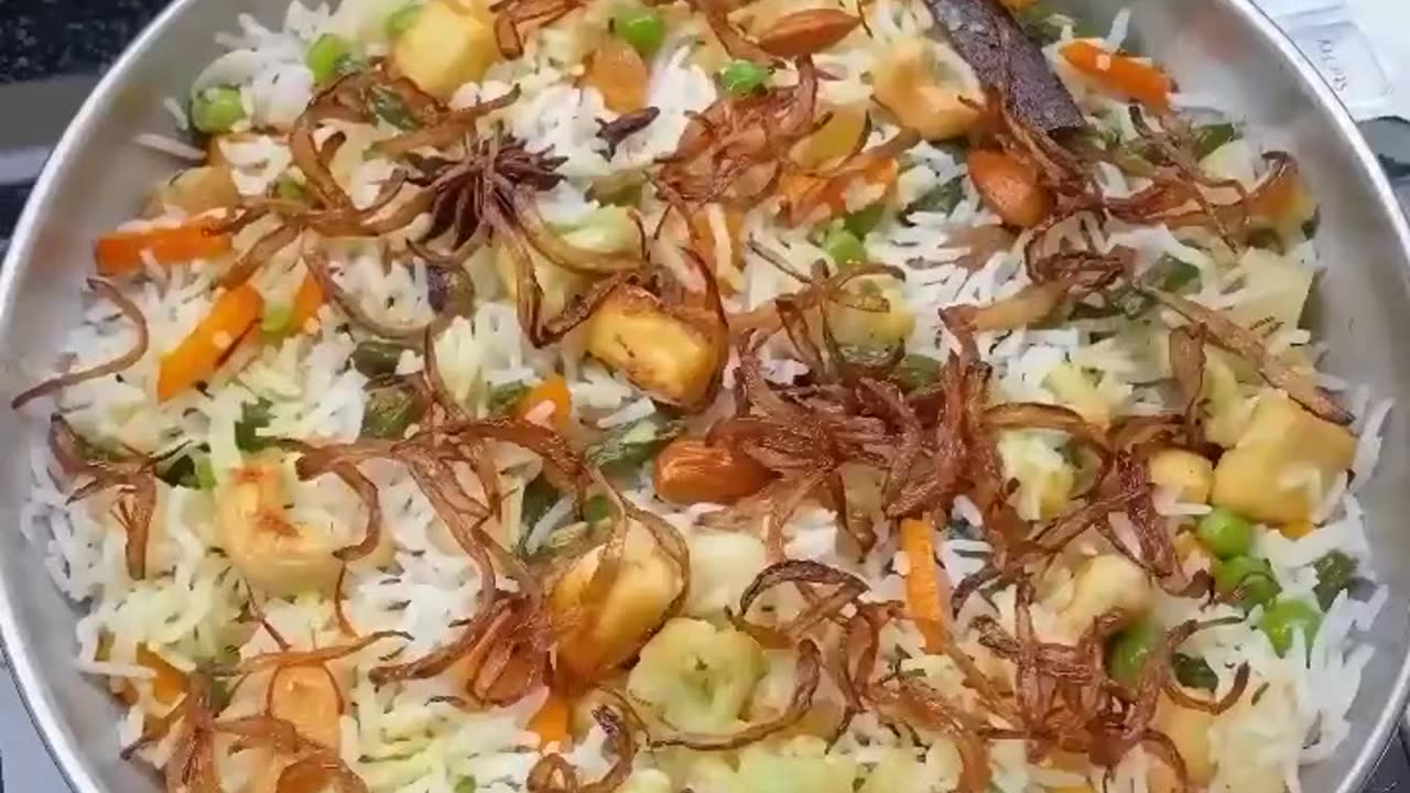Easy recipe ☺️😍🥞🍤🍞🥪