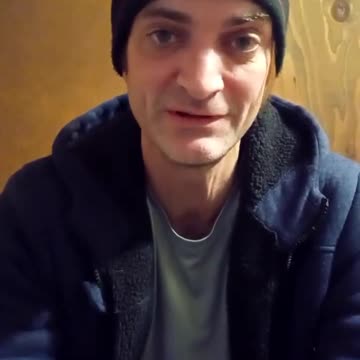 London Ontario Freedom Rally 1pm TODAY Jan 22nd