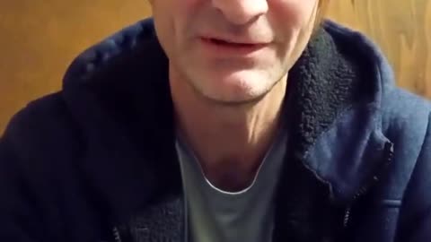 London Ontario Freedom Rally 1pm TODAY Jan 22nd