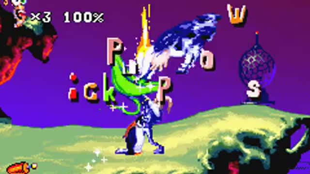 Cheat Menu - Earthworm Jim 2 (U) (GBA)_Cut