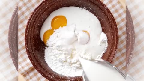 COOL EGG HACKS AND BREAKFAST RECIPES To Start Your Day With 9