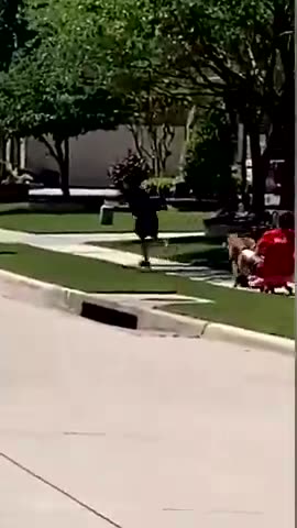 420's CLIP OF THE DAY JULY 12, 2024