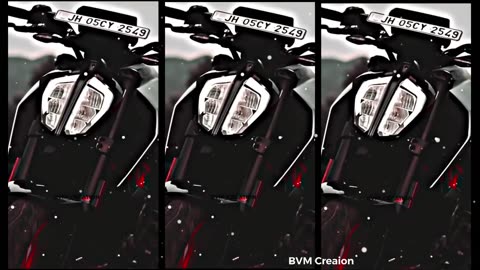 #ktm duke 390