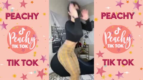 Big Bank tiktok challenge