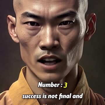 3 Things to give up in life ! | Motivational | Inspirational | Videos