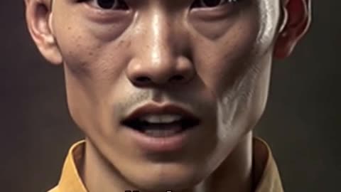 3 Things to give up in life ! | Motivational | Inspirational | Videos