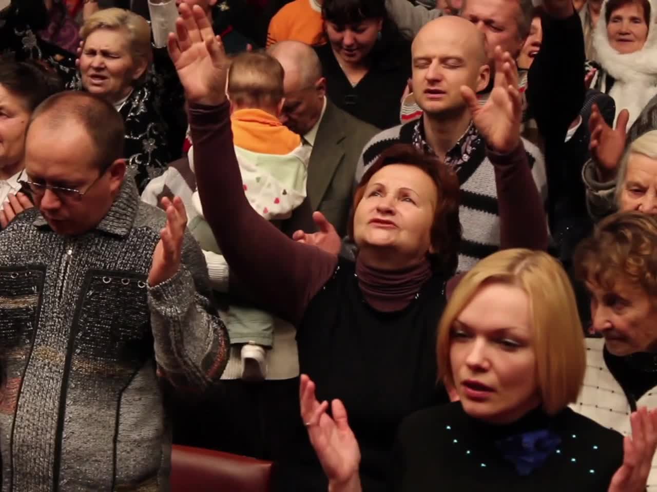 I AM A VIKING BUT YOU ARE NOT YOU ARE WHITEAMERIENGLISH