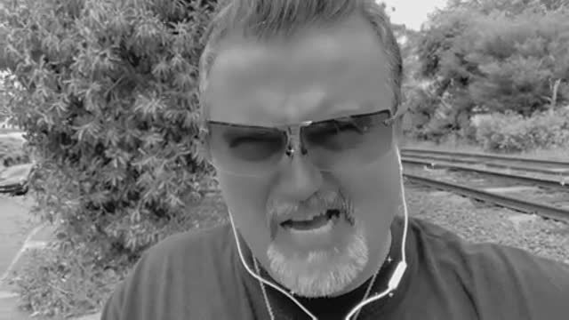 i don’t know who needs to hear this, but put the ALP last