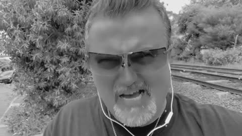 i don’t know who needs to hear this, but put the ALP last