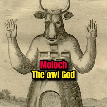 Bohemian Grove - Where The Elite Worships The Devil