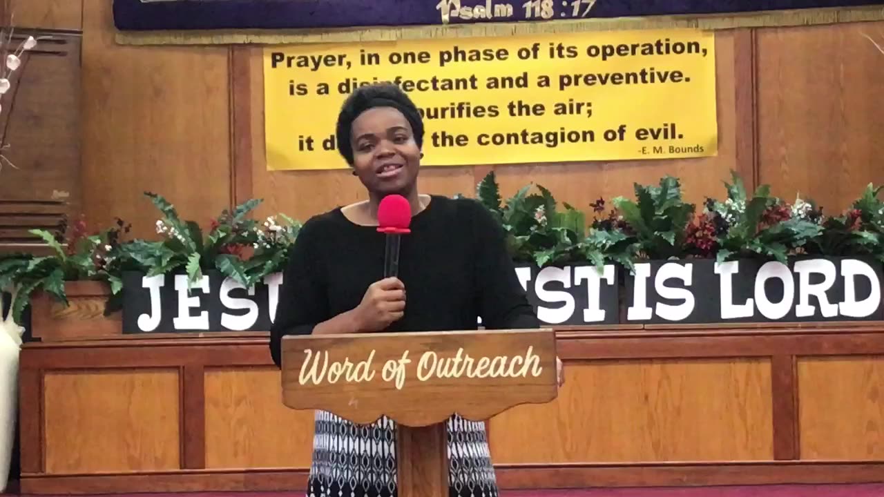 LORD Help Me To Love