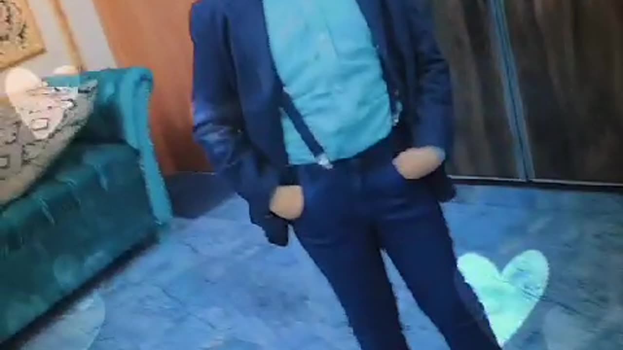 Mukhry ton nazran hatawan tery jiya hor koe na