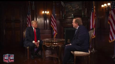 Trump- there has never been a time like this!! -Part 1 NCSWIC