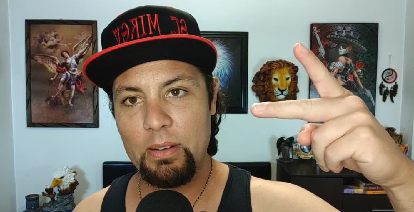 It's Time to Take America Back...