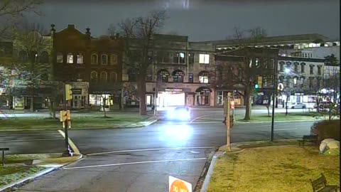 9013QNW003rd-ConNW_2021-01-05_05h20min00s577ms.mp4