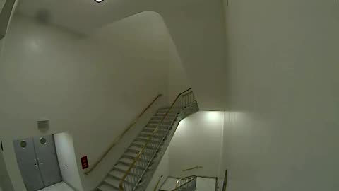 3154RHOB03Stair5_2021-01-05_06h40min02s143ms.mp4